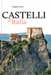 Castelli d'Italia