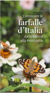Conoscere le farfalle d'Italia