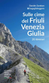 Sulle cime del Friuli Venezia Giulia