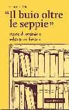 Il buio oltre le seppie