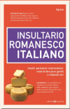 Insultario romanesco-italiano