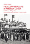 Migrazioni italiane in America Latina