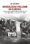 Migrazioni italiane in Europa