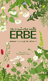 Mini atlante delle erbe