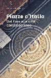 Piazze d'Italia