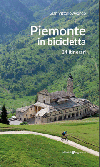 Piemonte in bicicletta