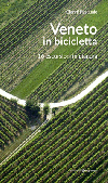Veneto in bicicletta