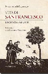 Vita di san Francesco