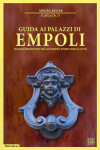 Guida ai palazzi di Empoli