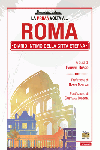 La prima volta a... Roma