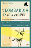 La Lombardia in 17 sillabe