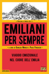 Emiliani per sempre