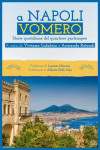 A Napoli Vomero