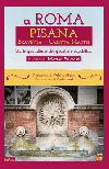 A Roma Pisana