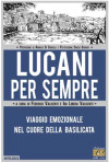 Lucani per sempre