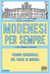 Modenesi per sempre