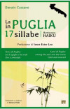 La Puglia in 17 sillabe