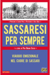 Sassaresi per sempre
