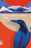 Il corvo che si innamorò di me
