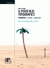 Il portfolio fotografico