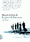 Ragazzi di Damasco