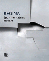 Regina