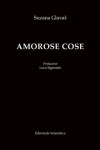 Amorose cose