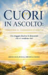 Cuori in ascolto