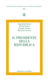 Il Presidente della Repubblica