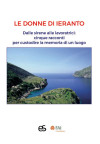 Le donne di Ieranto. Dalle sirene alle lavoratrici