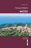 Matteo