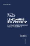Le metamorfosi della "proprietà"