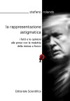 La rappresentazione astigmatica