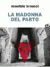 La Madonna del parto