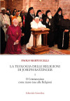La teologia delle religioni di Joseph Ratzinger