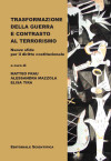 Trasformazione della guerra e contrasto al terrorismo
