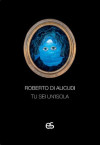 Tu sei un’isola