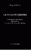 La vita interiore