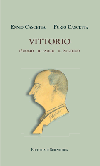 Vittorio