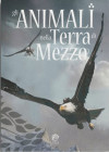 Gli animali nella Terra di Mezzo