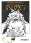 La fattoria degli animali