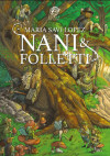 Nani e folletti