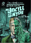 Lo strano del Dottor Jekyll e Mr. Hyde