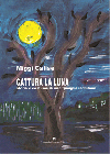 Cattura la Luna