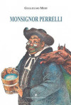 Monsignor Perrelli