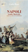 Napoli Guida Musicale 