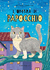 L'ombra di Papocchio