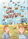 Un giro inaspettato
