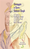 Omaggio a Guru Gobind Singh