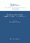 Il radicamento nel territorio tra globalizzazione e ri-globalizzazione